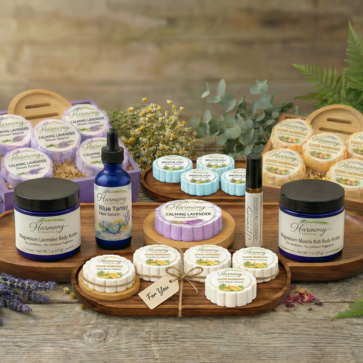 Gift Collections