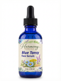 Blue Tansy Facial Serum