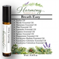 Breathe Easy Essential Rollerball