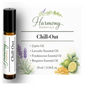 Chill-Out Essential Oil Blend Rollerball