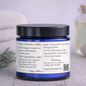 Magnesium Lavender Body Butter