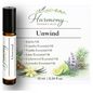 Unwind Essential Oil Blend Rollerball